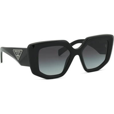 Prada PR14ZS 1AB09S
