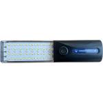 Cree Lighting Соларна работна лампа dragon 500w 68 диода (3271)