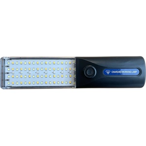 Cree Lighting Соларна работна лампа dragon 500w 68 диода (3271)