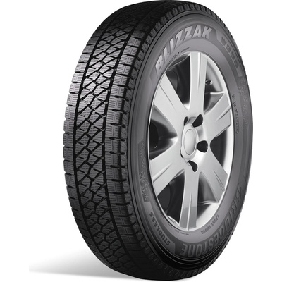 Bridgestone Blizzak W995 195/70 R15 104R