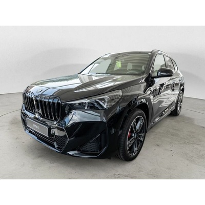 BMW X1 sDrive20i M Sport 115 kW