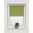 Decori Thermo zelená, 150 x 57 cm