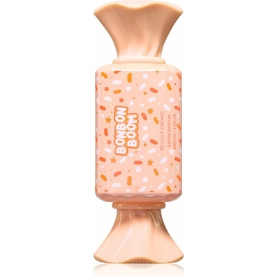 Gulf Orchid Bon Bon Boom parfémovaná voda unisex 100 ml