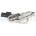 Lambda sonda DELPHI ES21459-12B1