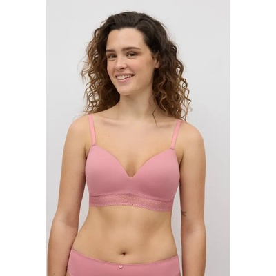 Ysabel Mora СУТИЕН 10742 rose ysabel mora