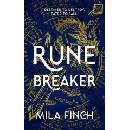 Runebreaker