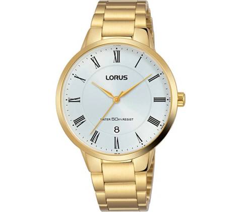 Lorus RH902KX9