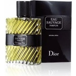 Dior Eau Sauvage EDP 50 ml Парфюми