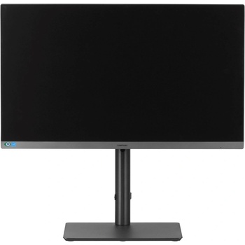 Samsung Essential Monitor S4 S24C432GAU