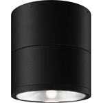 Maytoni O310CL-L12GF3K