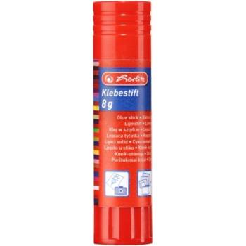 Herlitz Лепило Herlitz 8g 10410504 (10410504)