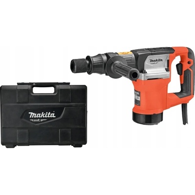 MAKITA M8600