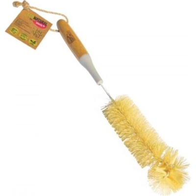 Kinekus kartáč na lahve Bamboo Econatural KIN3694120