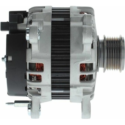 Alternátor BOSCH 1 986 A01 048