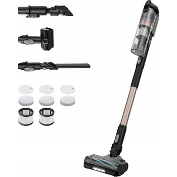 Levoit LSV-V202PE-AEUR