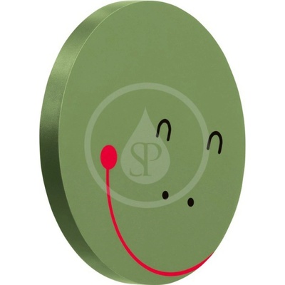 Laufen FLORAKIDS 262x296 mm H4616110034721