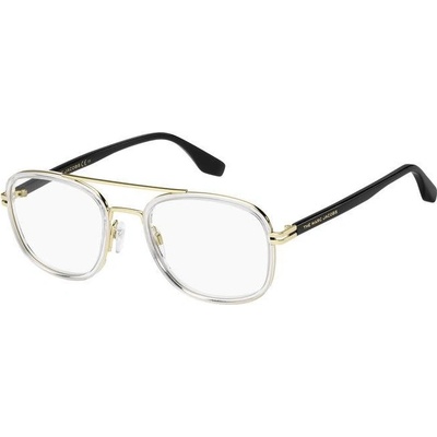 Marc Jacobs MARC515 MNG