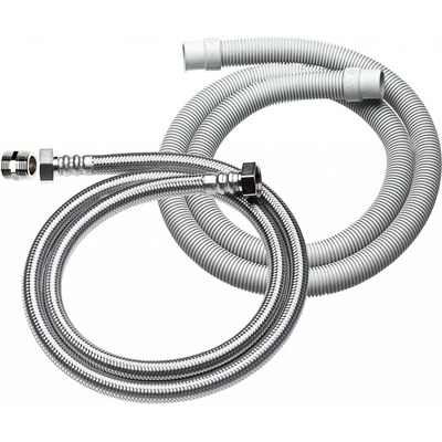 Miele WZAVS – Zbozi.Blesk.cz