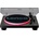 Lenco LS-50LED