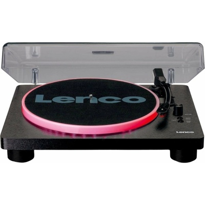 Lenco LS-50LED