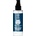 Natura Siberica Arctic Wild Wild Instinct серум за брада за мъже 50ml