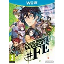 Tokyo Mirage Sessions #FE