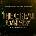 Original Broadway Cast - Great Gatsby: A New Musical (Original Broadway Cast Recording) (CD) (0198028146425)
