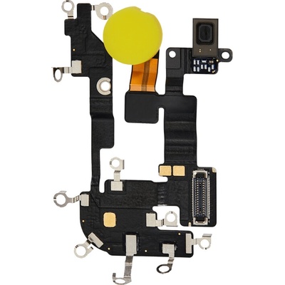 Flex kabel svítilny / blesku + WiFi iPhone 17 Pro IPH2020