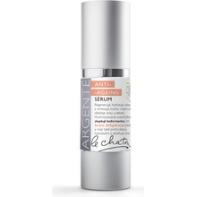 Le Chaton Anti-ageing sérum 30 g