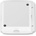 ABB 3938C-A102 B1