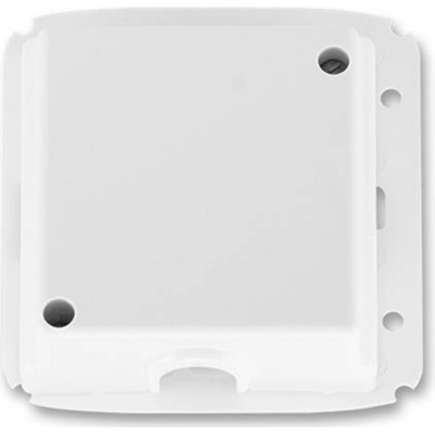 ABB 3938C-A102 B1