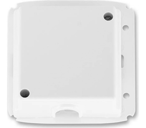ABB 3938C-A102 B1
