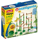 Quercetti Migoga Jungle marble run 6582