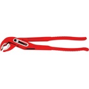 Rothenberger 70529