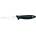 Fiskars Нож за белене Essential 11 cm, FS 1023778