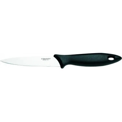 Fiskars Нож за белене Essential 11 cm, FS 1023778