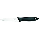 Fiskars Нож за белене Essential 11 cm, FS 1023778