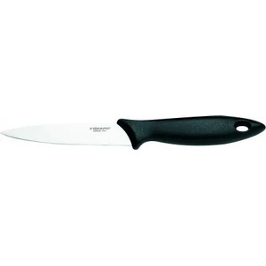 Fiskars Нож за белене Essential 11 cm, FS 1023778