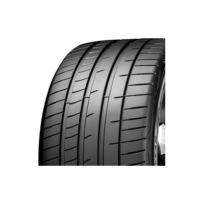 Goodyear Eagle F1 SuperSport 295/25 R22 100Y