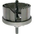 Strend Pro HC417