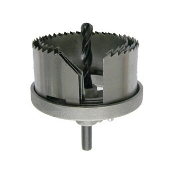 Strend Pro HC417