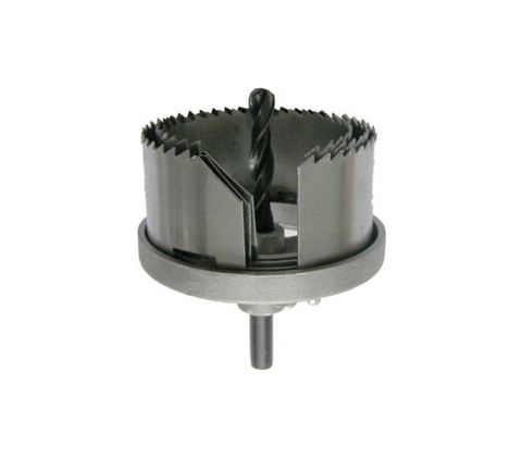 Strend Pro HC417