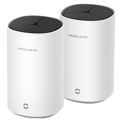 Mercusys Halo H85X, 2ks