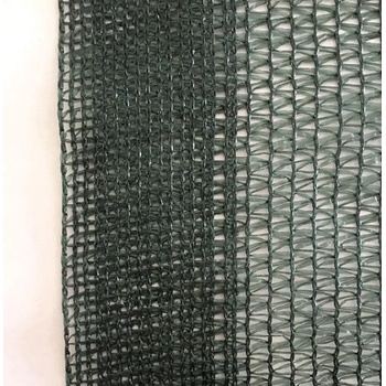 Image 1 of Retificio Padano, Italy Мрежа Рафия 50% плътност