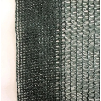 Retificio Padano, Italy Мрежа Рафия 50% плътност