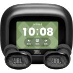 JBL Live Buds 4 black (JBLLIVEBUDS4BLK) Слушалки