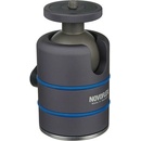 Novoflex 40