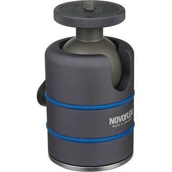 Novoflex 40