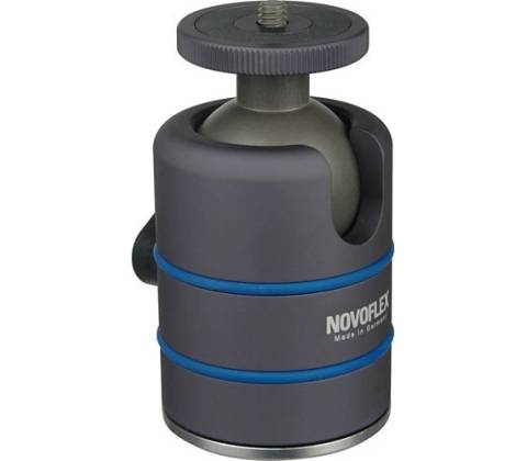 Novoflex 40