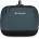 Columbia Чанта за тоалетни принадлежности Columbia Landroamer Dopp everblue/black